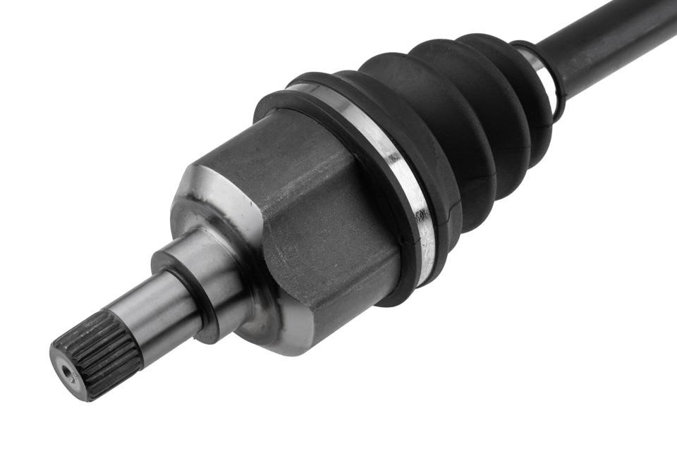 Drive Shaft NTY NPW-CT-146