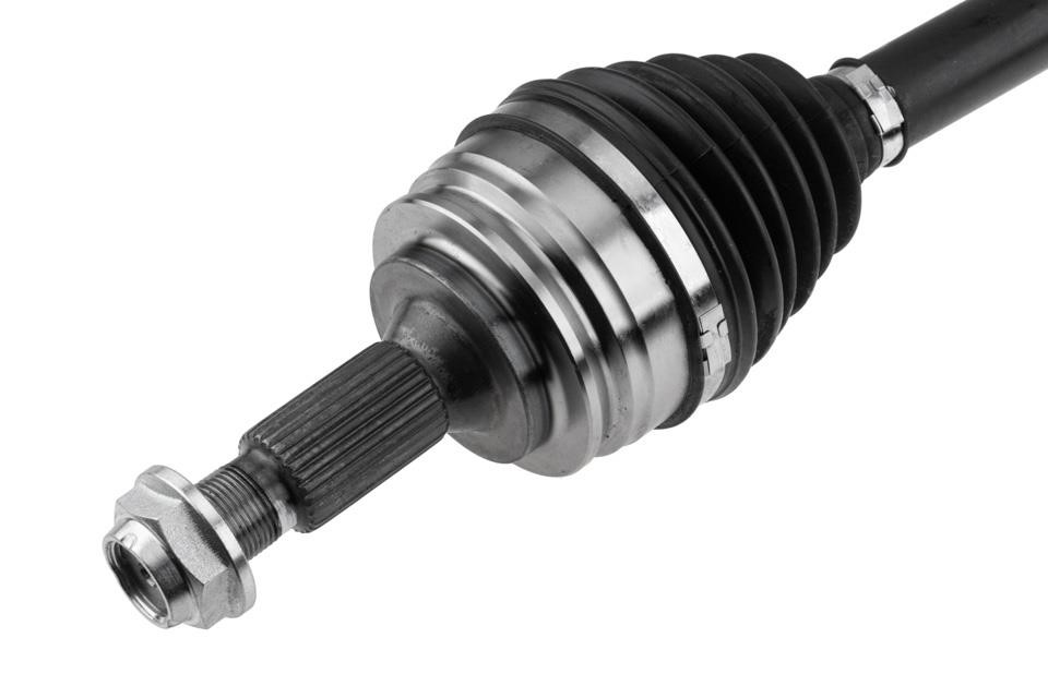 Buy NTY NPW-CT-146 at a low price in United Arab Emirates!