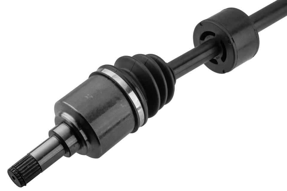 Buy NTY NPW-FT-081 at a low price in United Arab Emirates!