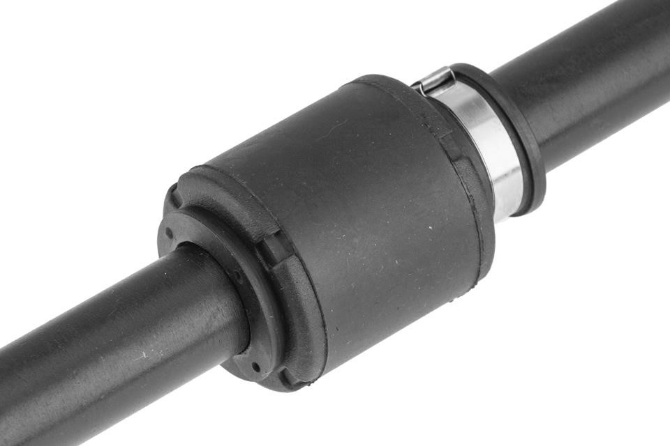 Drive Shaft NTY NPW-KA-402