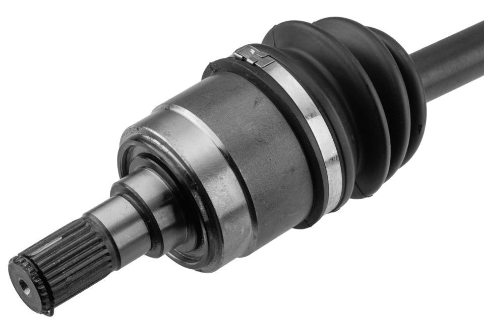 Buy NTY NPW-KA-402 at a low price in United Arab Emirates!