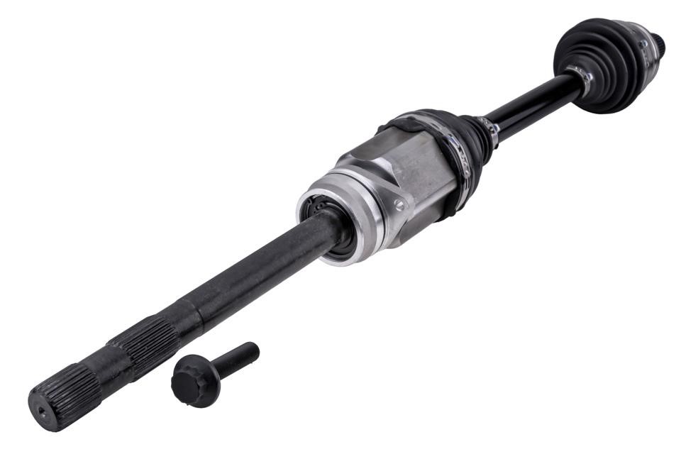 NPWME184 NTY Drive Shaft