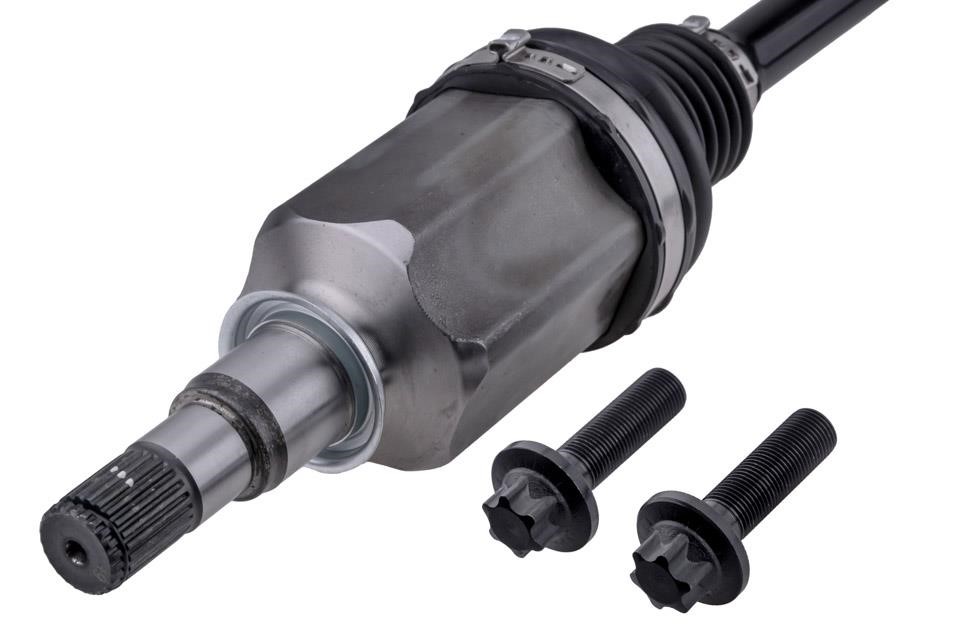 Drive Shaft NTY NPW-ME-185