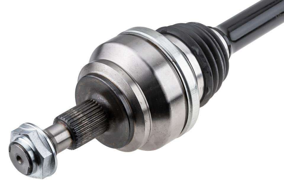 Drive Shaft NTY NPW-ME-209