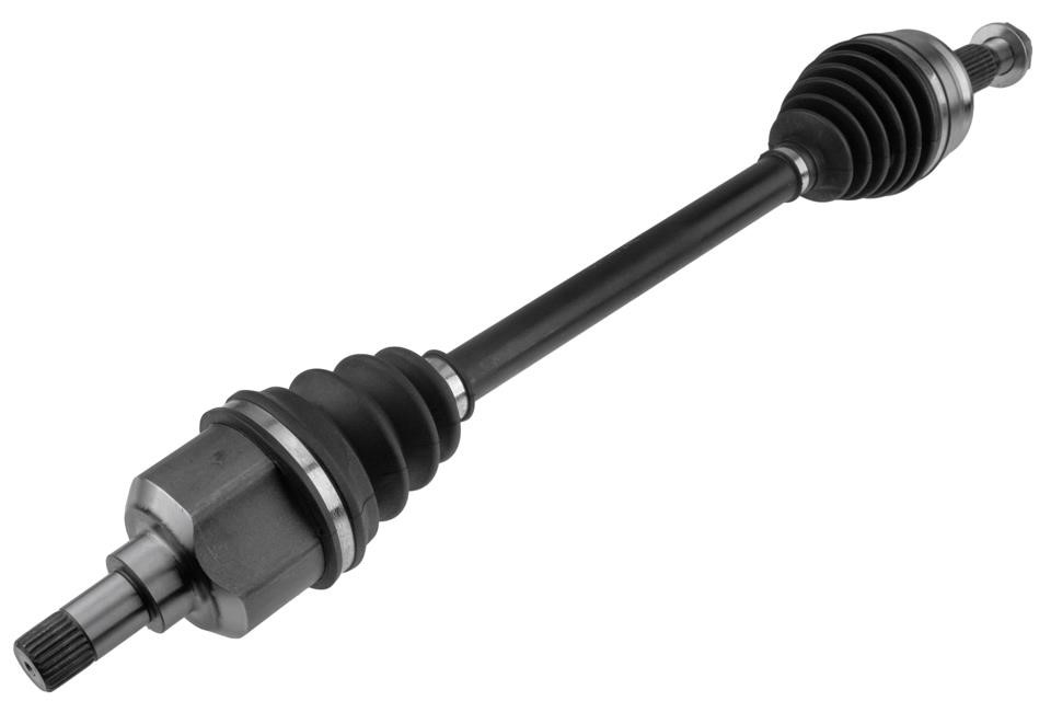 NPWCT146 NTY Drive Shaft