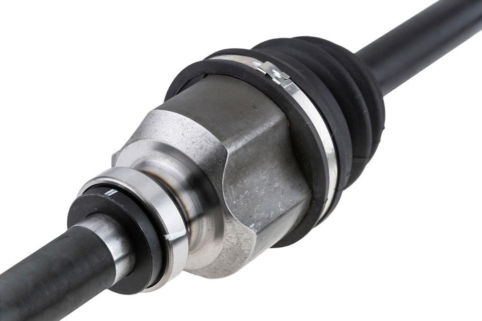 Drive Shaft NTY NPW-CT-147