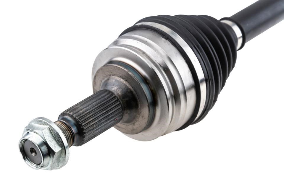 Buy NTY NPW-CT-147 at a low price in United Arab Emirates!