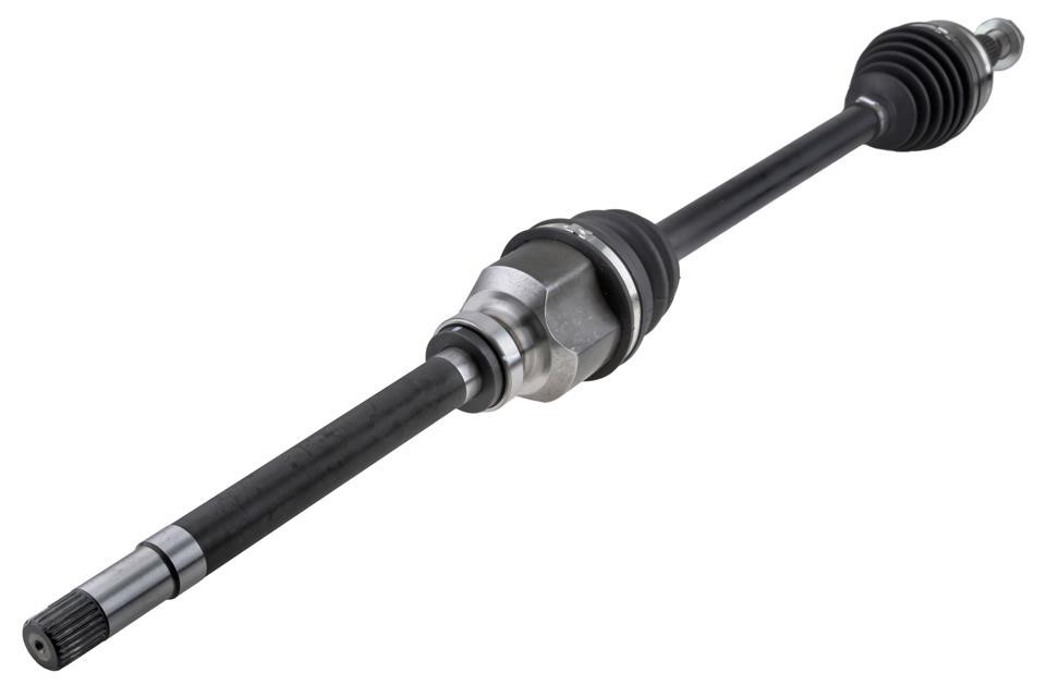 NPWCT147 NTY Drive Shaft