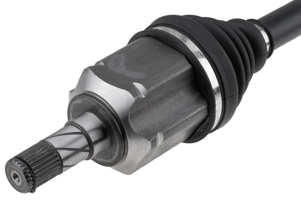 Drive Shaft NTY NPW-FT-085