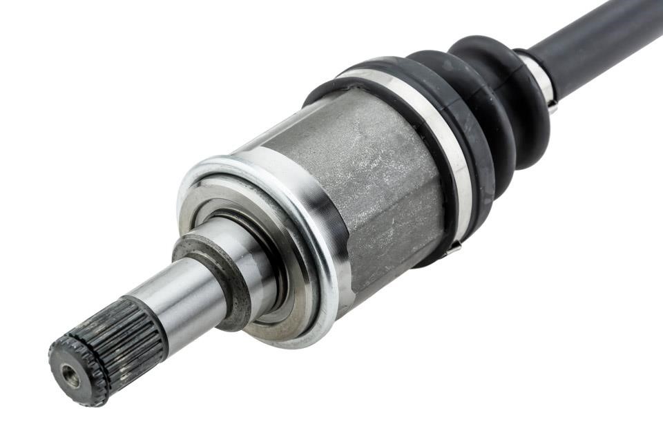 Drive Shaft NTY NPW-HD-100