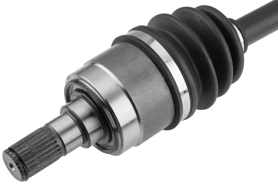 Buy NTY NPW-KA-404 at a low price in United Arab Emirates!