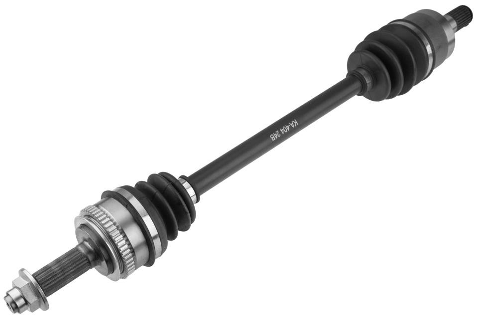 NPWKA404 NTY Drive Shaft