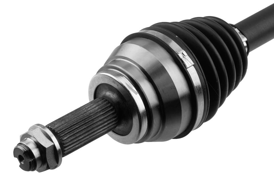 Drive Shaft NTY NPW-KA-406