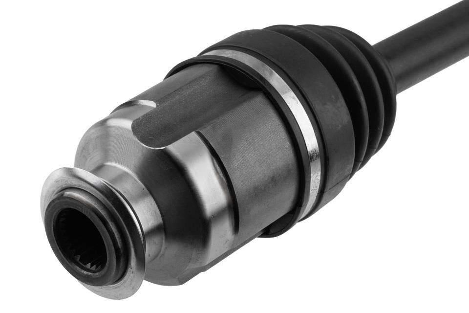 Buy NTY NPW-KA-406 at a low price in United Arab Emirates!