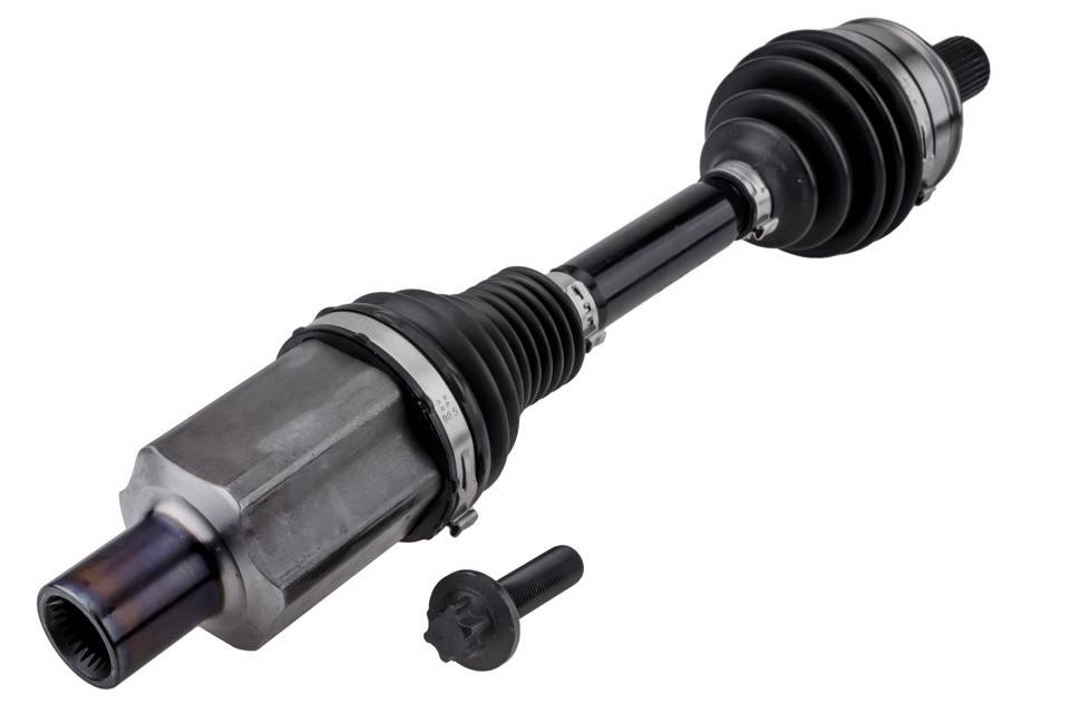 NPWME186 NTY Drive Shaft