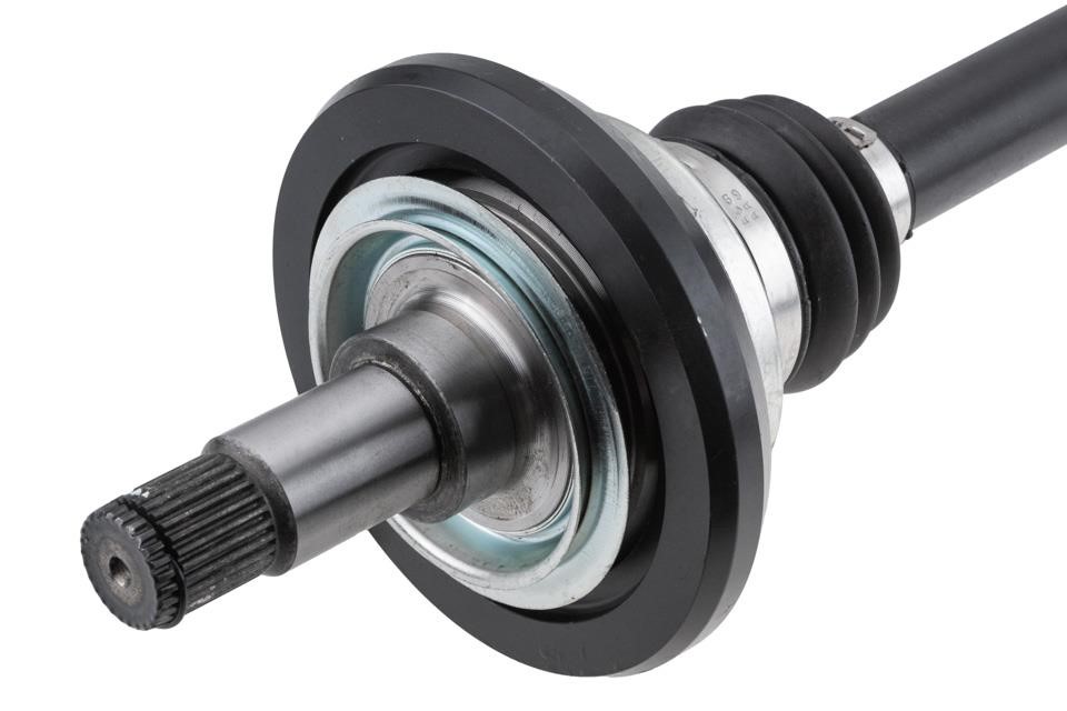 Drive Shaft NTY NPW-ME-210