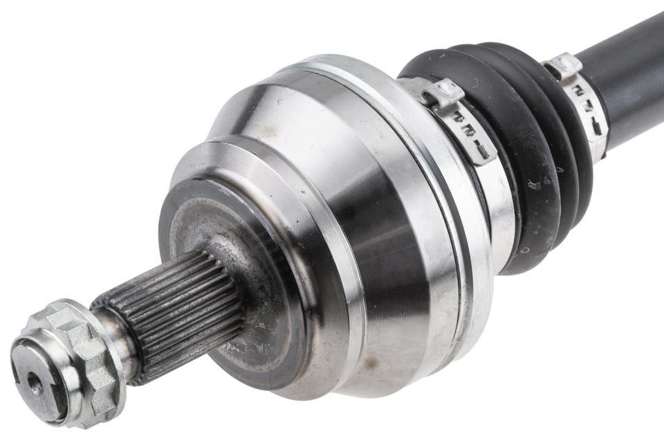 Buy NTY NPW-ME-210 at a low price in United Arab Emirates!