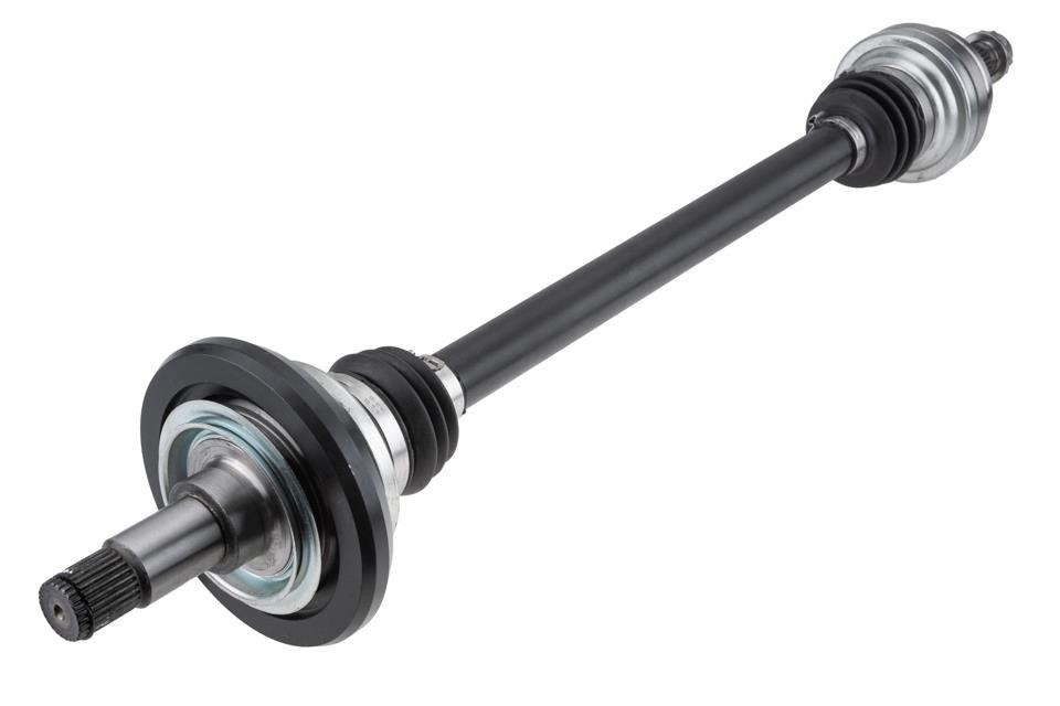 NPWME210 NTY Drive Shaft