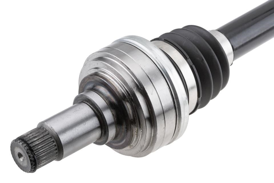 Drive Shaft NTY NPW-ME-211
