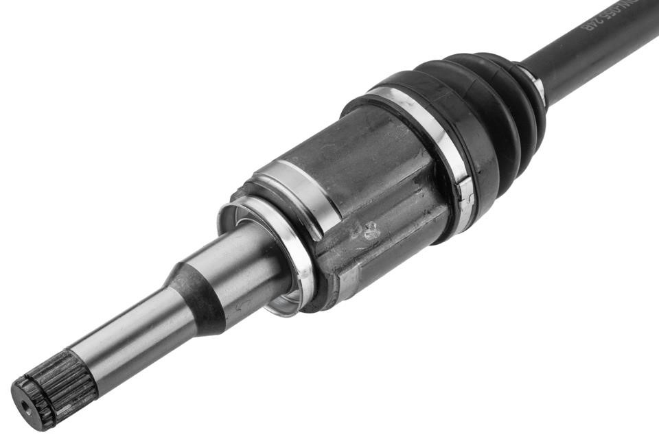 Buy NTY NPW-DW-055 at a low price in United Arab Emirates!