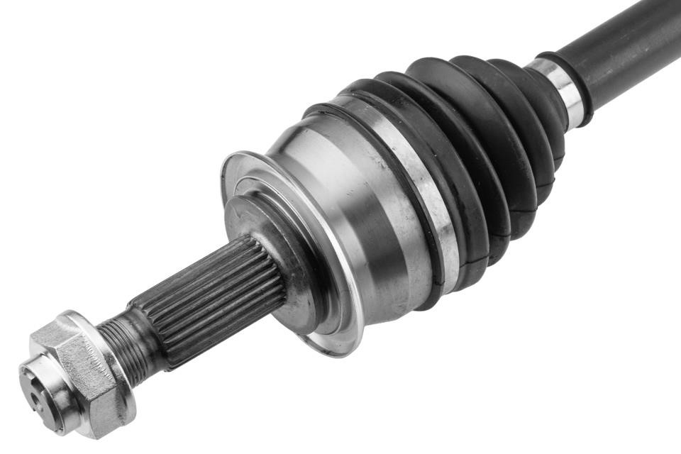 Buy NTY NPW-DW-059 at a low price in United Arab Emirates!