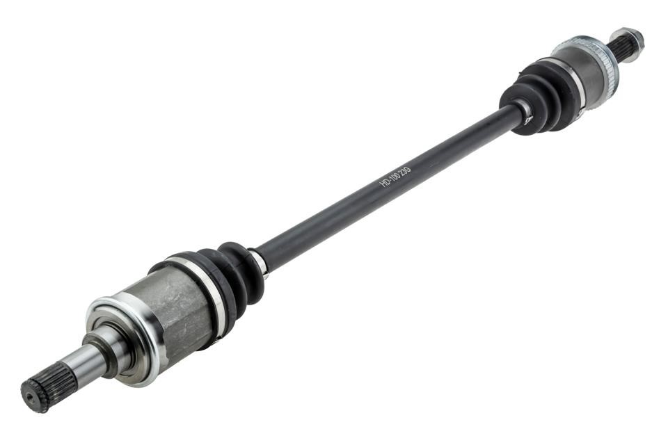 NPWHD100 NTY Drive Shaft