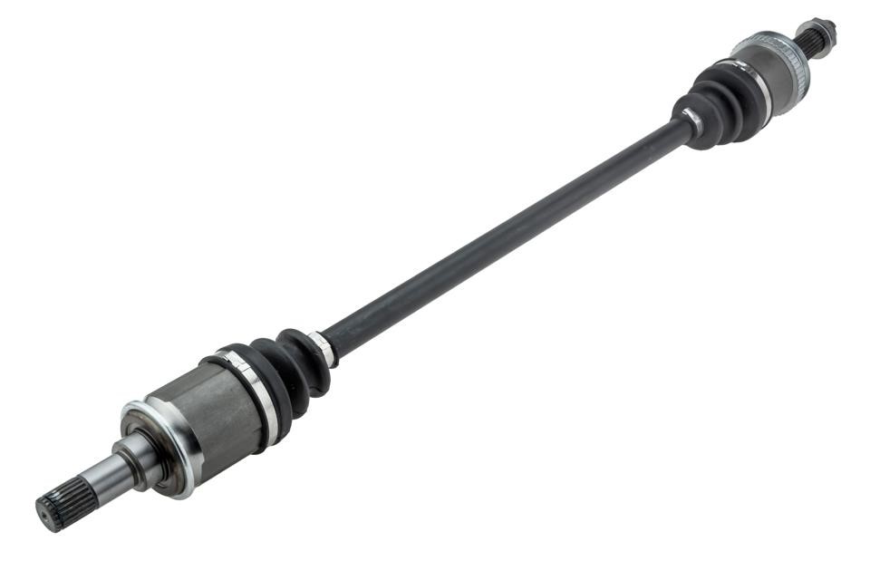 NPWHD102 NTY Drive Shaft