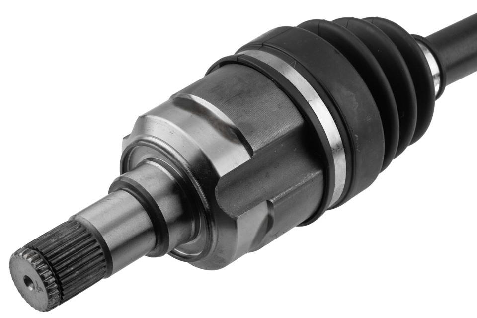 Buy NTY NPW-KA-408 at a low price in United Arab Emirates!