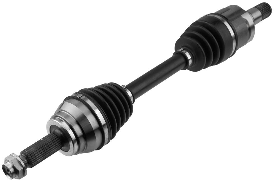 Axle shaft KIA Niro (Kia Niro): NPWKA408 NTY Drive Shaft