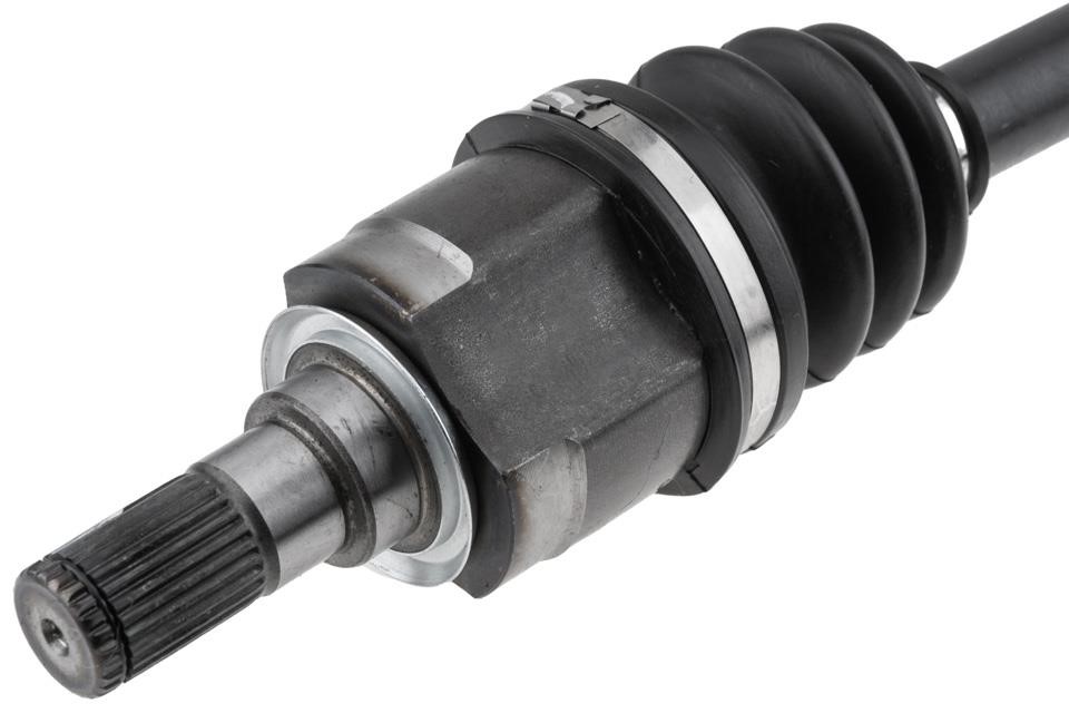 Drive Shaft NTY NPW-KA-410