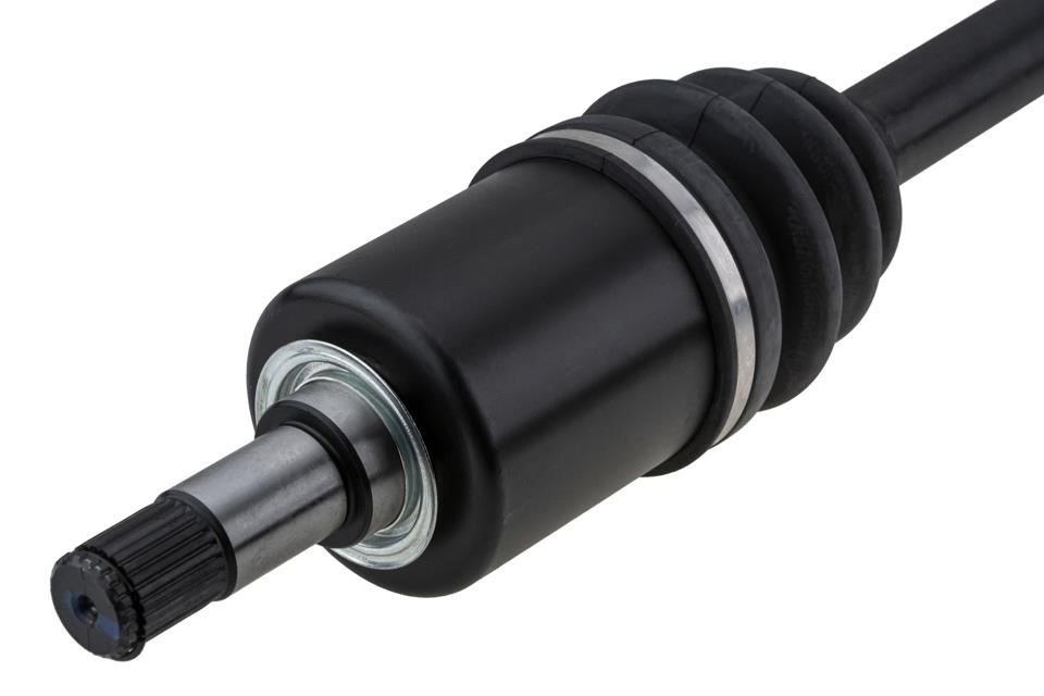 Drive Shaft NTY NPW-ME-187