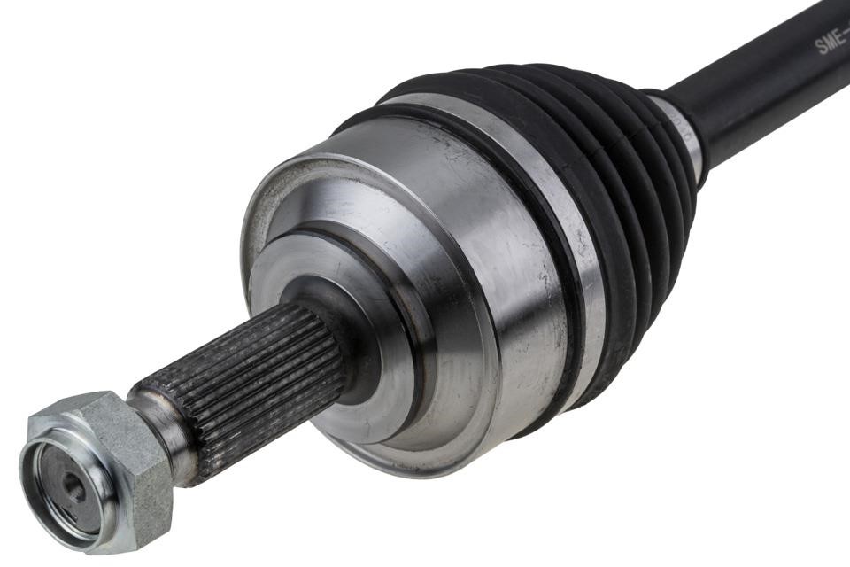 Buy NTY NPW-ME-187 at a low price in United Arab Emirates!