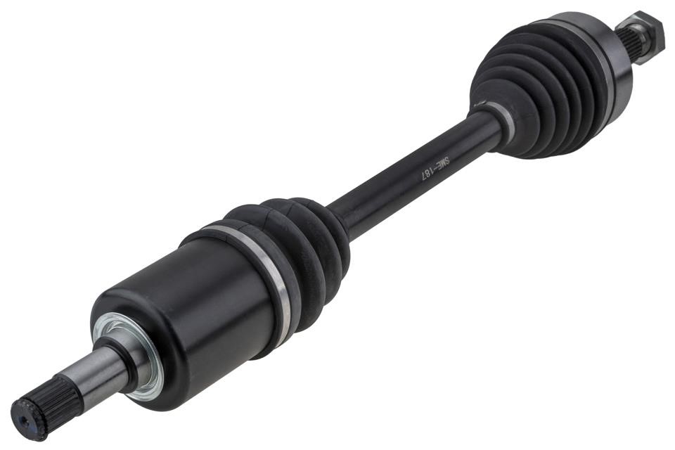 Driveshaft Mercedes Vito: NPWME187 NTY Drive Shaft