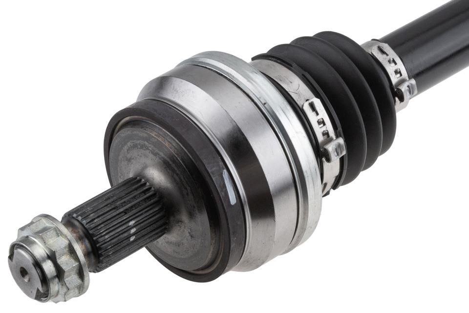 Buy NTY NPW-ME-211 at a low price in United Arab Emirates!