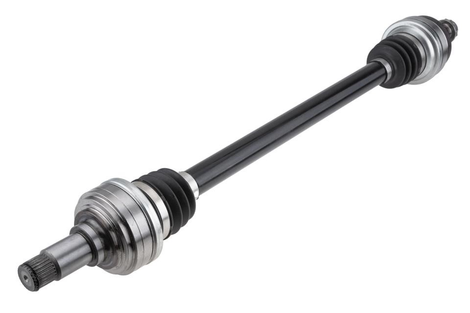 NPWME211 NTY Drive Shaft