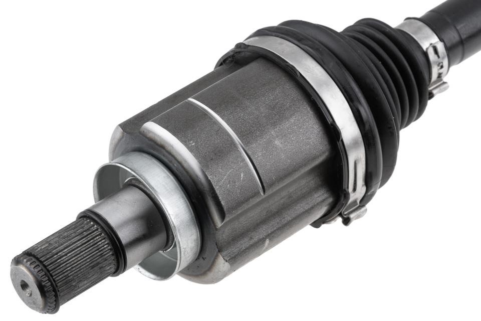 Drive Shaft NTY NPW-DW-063