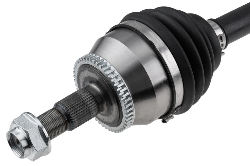 Buy NTY NPW-DW-063 at a low price in United Arab Emirates!