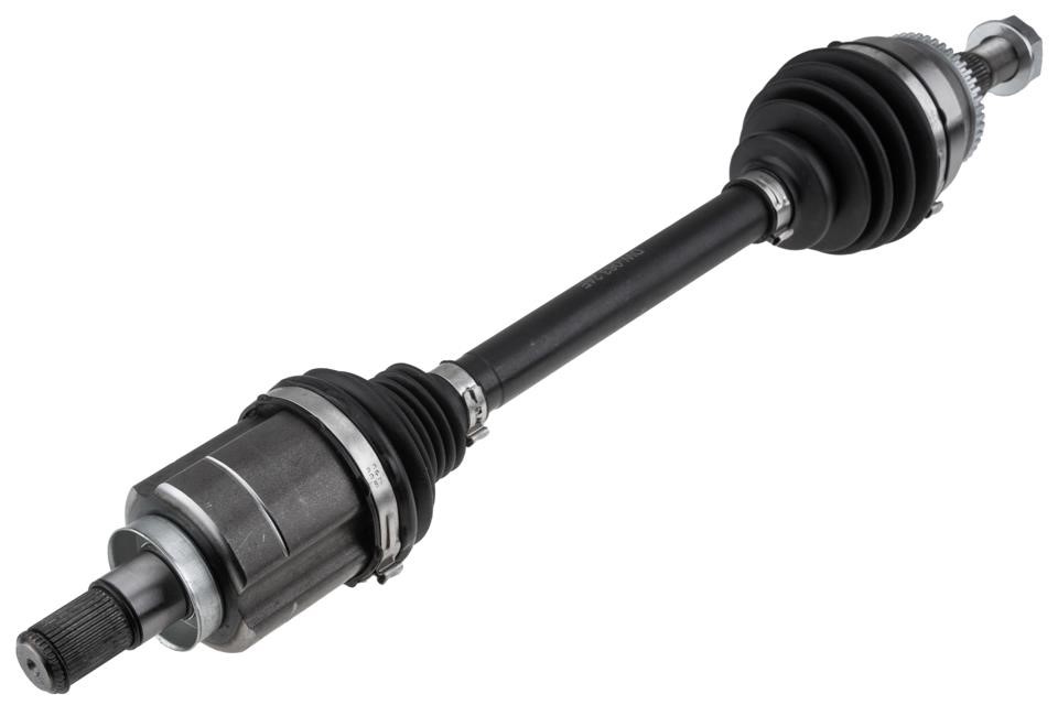 Axle shaft MG: NPWDW063 NTY Drive Shaft