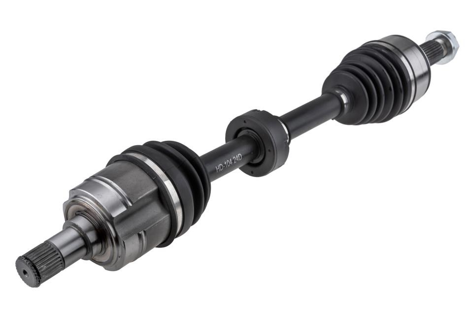 NPWHD104 NTY Drive Shaft