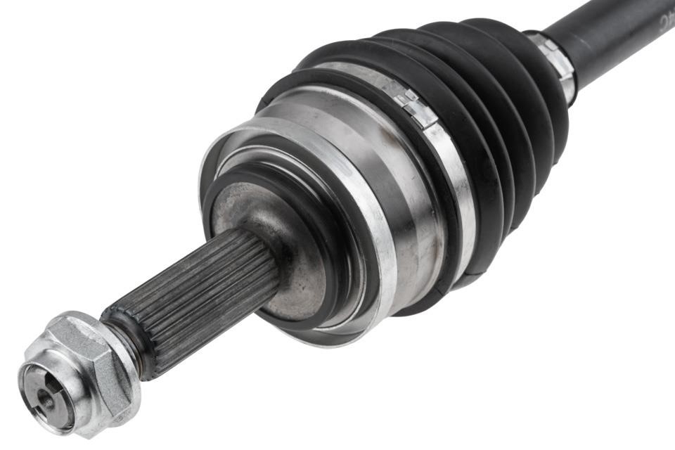 Buy NTY NPW-KA-410 at a low price in United Arab Emirates!