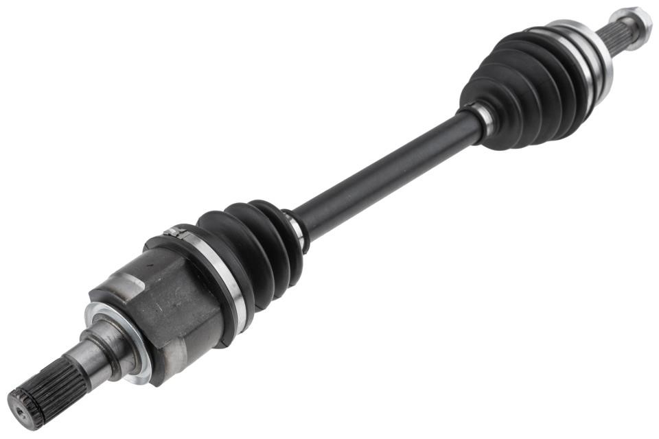 NPWKA410 NTY Drive Shaft