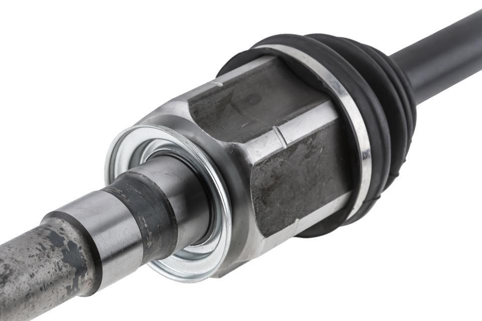 Drive Shaft NTY NPW-LR-011