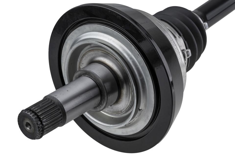 Drive Shaft NTY NPW-ME-189