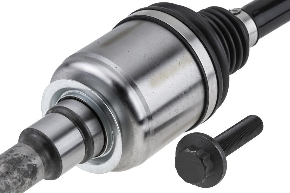 Buy NTY NPW-ME-213 at a low price in United Arab Emirates!