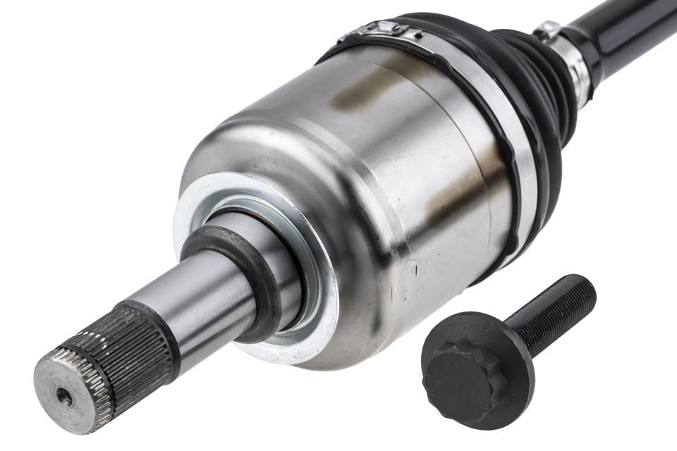 Buy NTY NPW-ME-214 at a low price in United Arab Emirates!