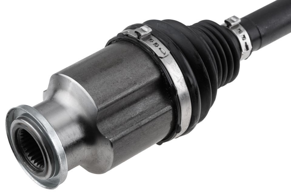 Buy NTY NPW-DW-065 at a low price in United Arab Emirates!