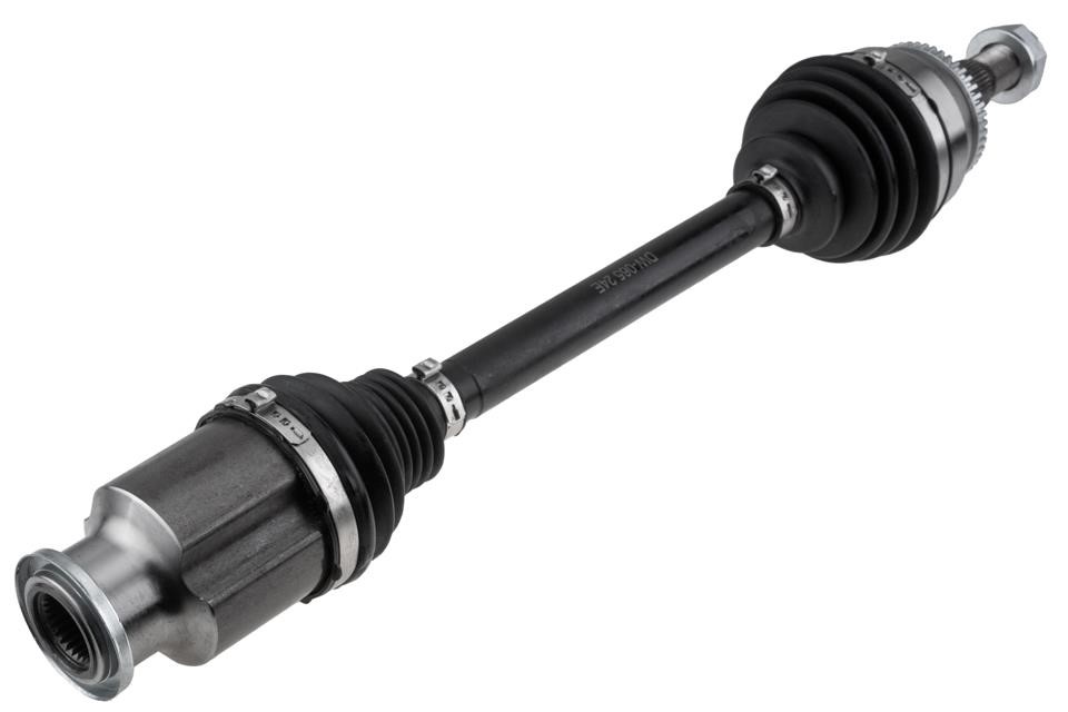 Axle shaft MG: NPWDW065 NTY Drive Shaft