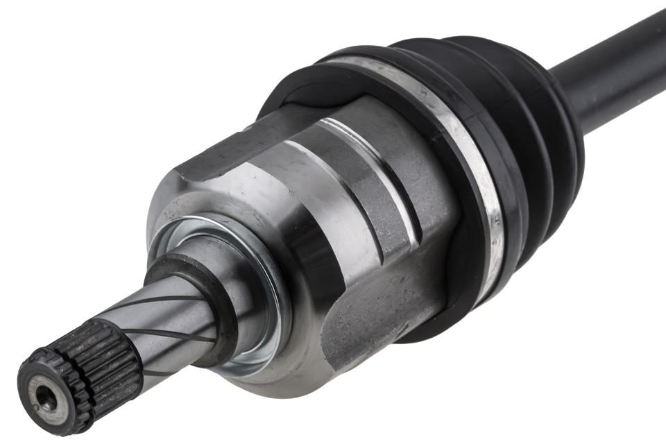 Drive Shaft NTY NPW-DW-067
