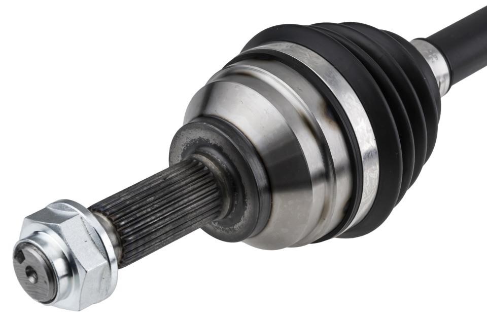Buy NTY NPW-DW-067 at a low price in United Arab Emirates!