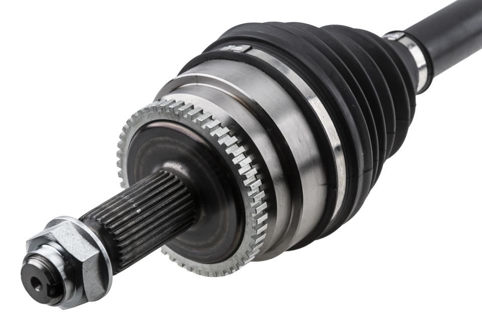 Buy NTY NPW-LR-011 at a low price in United Arab Emirates!